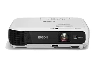 ویدئو پروژکتور اپسون EPSON EB-U04