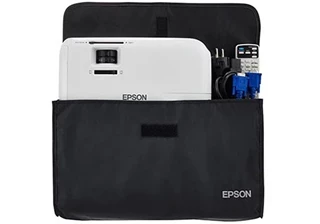 ویدئو پروژکتور اپسون EPSON EB-U04