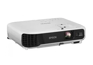 ویدئو پروژکتور اپسون EPSON EB-U04