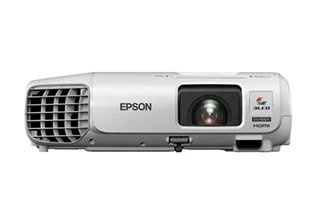 ویدئو پروژکتور اپسون EPSON EB-W29