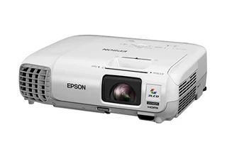 ویدئو پروژکتور اپسون EPSON EB-W29