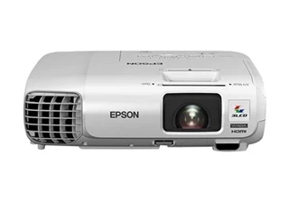 ویدئو پروژکتور اپسون EPSON EB-W29