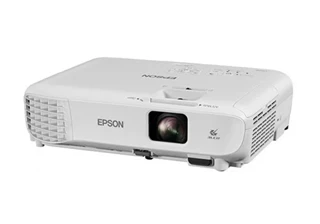 ویدئو پروژکتور اپسون EPSON EB-X05