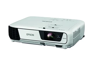 ویدئو پروژکتور اپسون  EPSON X36