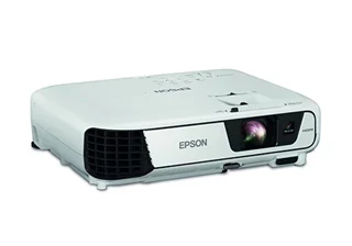 ویدئو پروژکتور اپسون  EPSON X36