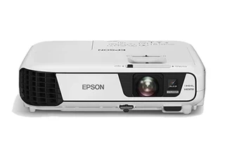 ویدئو پروژکتور اپسون  EPSON X36