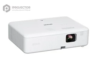 ویدئو پروژکتور اپسون  EPSON CO-FH01