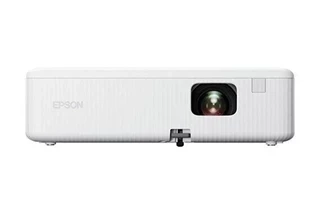 ویدئو پروژکتور اپسون  EPSON CO-FH01