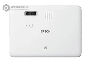 ویدئو پروژکتور اپسون  EPSON CO-W01