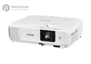 ویدئو پروژکتور اپسون EPSON EB-118