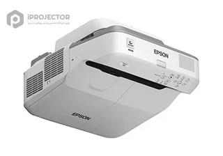 ویدئو پروژکتور اپسون  EPSON  EB-680   