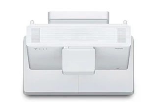 ویدئو پروژکتور  اپسون  EPSON EB-800F 