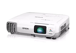 ویدئو پروژکتور اپسون EPSON EB-965