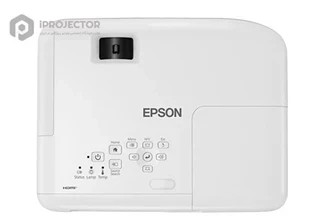 ویدئو پروژکتور اپسون  EPSON EB-E01