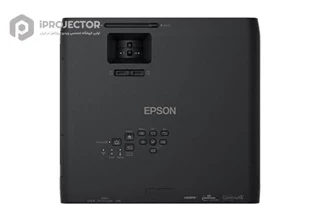 ویدئو پروژکتور اپسون  EPSON EB-L265F