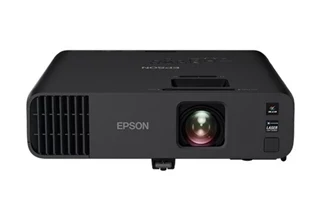 ویدئو پروژکتور اپسون  EPSON EB-L265F