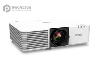 ویدئو پروژکتور اپسون  EPSON EB-L520U