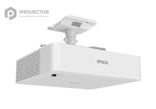 ویدئو پروژکتور اپسون  EPSON EB-L520U