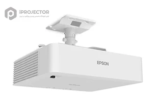 ویدئو پروژکتور اپسون  EPSON EB-L730U