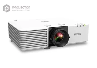 ویدئو پروژکتور اپسون  EPSON EB-L730U