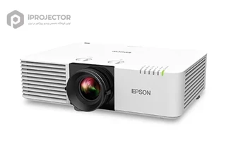 ویدئو پروژکتور اپسون  EPSON EB-L730U