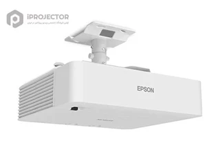 ویدئو پروژکتور اپسون  EPSON EB-L770U