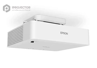 ویدئو پروژکتور اپسون  EPSON EB-L770U