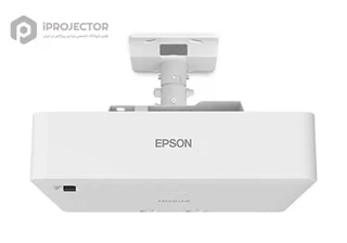 ویدئو پروژکتور اپسون  EPSON EB-L770U