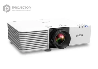 ویدئو پروژکتور اپسون  EPSON EB-L770U