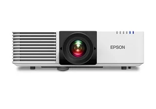 ویدئو پروژکتور اپسون  EPSON EB-L770U