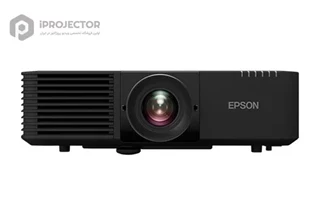 ویدئو پروژکتور اپسون  EPSON EB-L775U