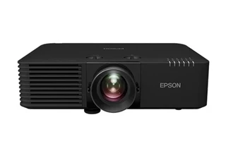 ویدئو پروژکتور اپسون  EPSON EB-L775U