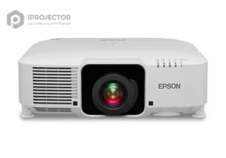 ویدئو پروژکتور اپسون  EPSON EB-PU1006W