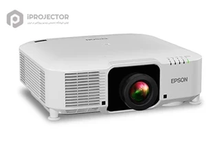 ویدئو پروژکتور اپسون  EPSON EB-PU1006W