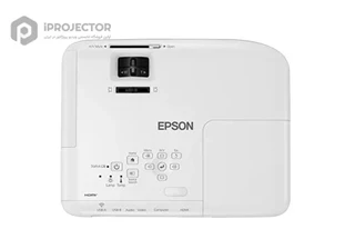 ویدئو پروژکتور اپسون EPSON EB-W06