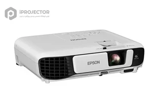 ویدئو پروژکتور اپسون EPSON EB-W41