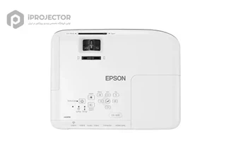 ویدئو پروژکتور اپسون EPSON EB-W41