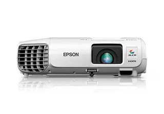 ویدئو پروژکتور اپسون EPSON EB-X27