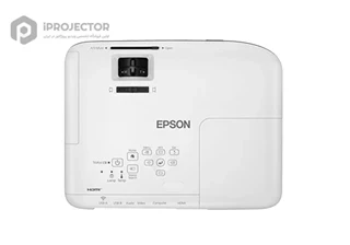 ویدئو پروژکتور اپسون EPSON EB-X51