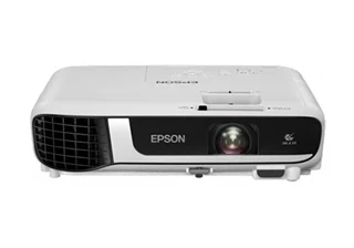 ویدئو پروژکتور اپسون EPSON EB-X51