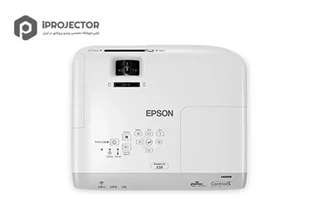 ویدئو پروژکتور اپسون  EPSON EB-X39