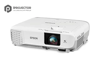 ویدئو پروژکتور اپسون  EPSON EB-S39