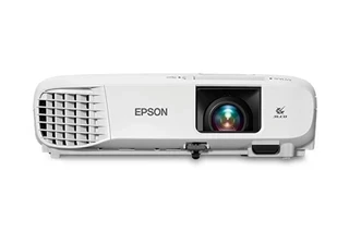 ویدئو پروژکتور اپسون  EPSON EB-S39