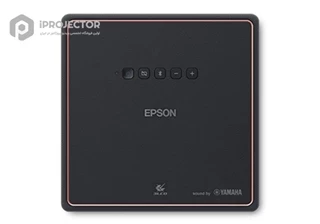 ویدئو پروژکتور اپسون EPSON EF-12 