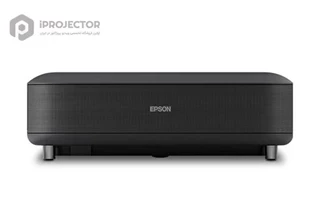 ویدئو پروژکتور لیزری اپسون  EPSON EH-LS650B 