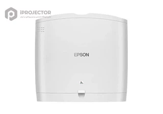 ویدئو پروژکتور اپسون EPSON EH-QB1000W 