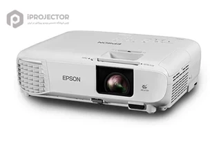 ویدئو پروژکتور اپسون  EPSON EH-TW740 