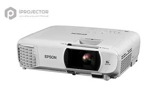 ویدئو پروژکتور اپسون  EPSON EH-TW750 