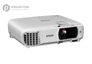 ویدئو پروژکتور اپسون  EPSON EH-TW750 