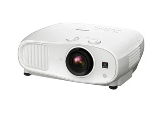 ویدئو پروژکتور اپسون EPSON Home Cinema 3000